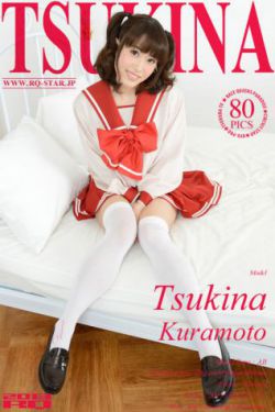 电视剧樊梨花
